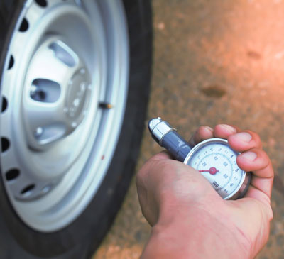 Automotive Remote Diagnostics Market Growth, Size, Trends, Analysis Report by Type, Application, Region and Segment Forecast 2020-2024